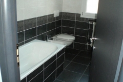 Presupuesto-instalaciones-de-baños-7