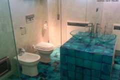 Presupuesto-instalaciones-de-baños