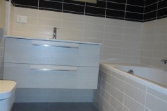 Presupuesto-piso-en-Madrid-3