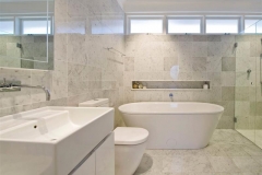 Presupuesto-piso-en-Madrid