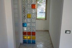 Presupuesto-reforma-chalet-complete-Madrid-1