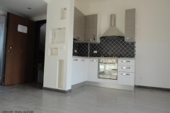 Presupuesto-reforma-chalet-complete-Madrid-2