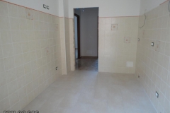 Presupuesto-reforma-chalet-complete-Madrid-3