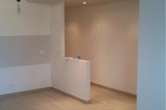 Presupuesto-reforma-chalet-complete-Madrid-4