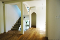 Presupuesto-reforma-chalet-complete-Madrid-5