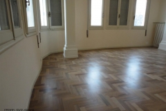 Presupuesto-reforma-chalet-complete-Madrid