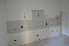 Presupuesto-reforma-cocina-complete-Madrid-1