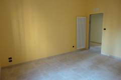 Presupuesto-reforma-cocina-complete-Madrid-2