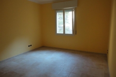 Presupuesto-reforma-cocina-complete-Madrid-3