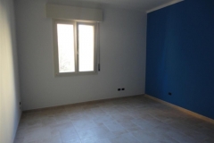 Presupuesto-reforma-cocina-complete-Madrid-4