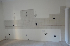 Presupuesto-reforma-cocina-complete-Madrid-6