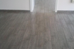 Presupuesto-reforma-local-comercial-complete-Madrid-3