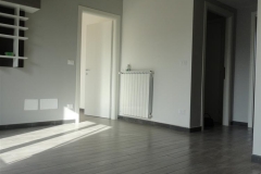 Presupuesto-reforma-local-comercial-complete-Madrid-4