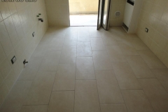 Presupuesto-reforma-local-comercial-complete-Madrid-5