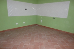 Presupuesto-reforma-local-comercial-complete-Madrid