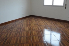 Presupuesto-reforma-piso-complete-2