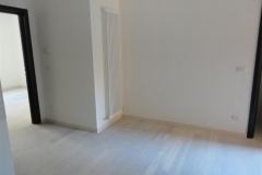 Presupuesto-reforma-piso-complete-5
