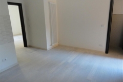 Presupuesto-reforma-piso-complete-Madrid-1