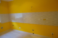 Presupuesto-reforma-piso-complete-Madrid-2