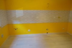 Presupuesto-reforma-piso-complete-Madrid-3