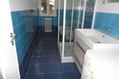 Presupuesto-reforma-piso-complete-Madrid-4