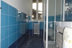Presupuesto-reforma-piso-complete-Madrid-5