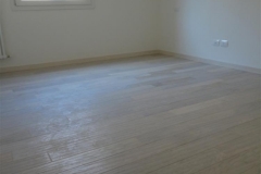 Presupuesto-reforma-piso-complete-Madrid