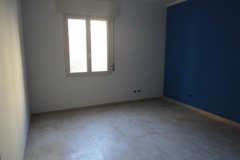 Presupuesto-reformar-Vivienda-Madrid-2