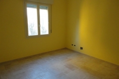 Presupuesto-reformar-Vivienda-Madrid-4