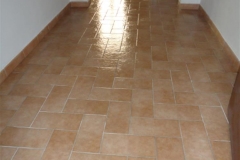 Presupuesto-reformar-Vivienda-Madrid