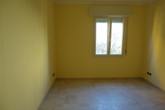 Presupuesto-reformar-ampliar-casa-Madrid-1
