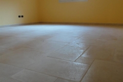 Presupuesto-reformar-ampliar-casa-Madrid-3