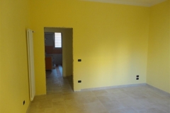 Presupuesto-reformar-ampliar-casa-Madrid