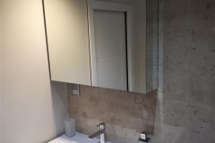 Presupuesto-reformas-casa-1