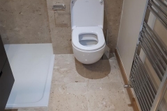 Presupuesto-reformas-casa-2