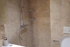 Presupuesto-reformas-casa-3