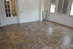 Presupuesto-reformas-casa-Madrid-2