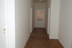 Presupuesto-reformas-casa-Madrid-4