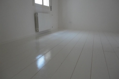 Presupuesto-reformas-casa-Madrid-5