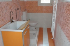 Presupuesto-reformas-chalet-1