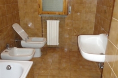 Presupuesto-reformas-chalet-2