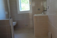 Presupuesto-reformas-chalet-3