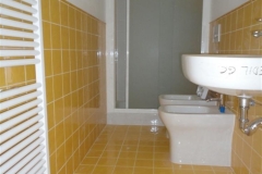 Presupuesto-reformas-chalet-5
