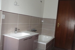 Presupuesto-reformas-chalet-6