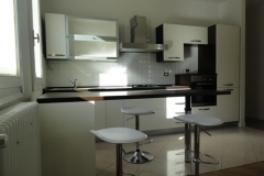 Presupuesto-reformas-cocina-Madrid-01