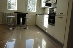 Presupuesto-reformas-cocina-Madrid-02