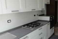 Presupuesto-reformas-cocina-Madrid-04