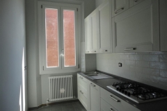 Presupuesto-reformas-cocina-Madrid-05