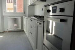 Presupuesto-reformas-cocina-Madrid-06
