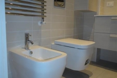 Presupuesto-reformas-en-MADRID-008